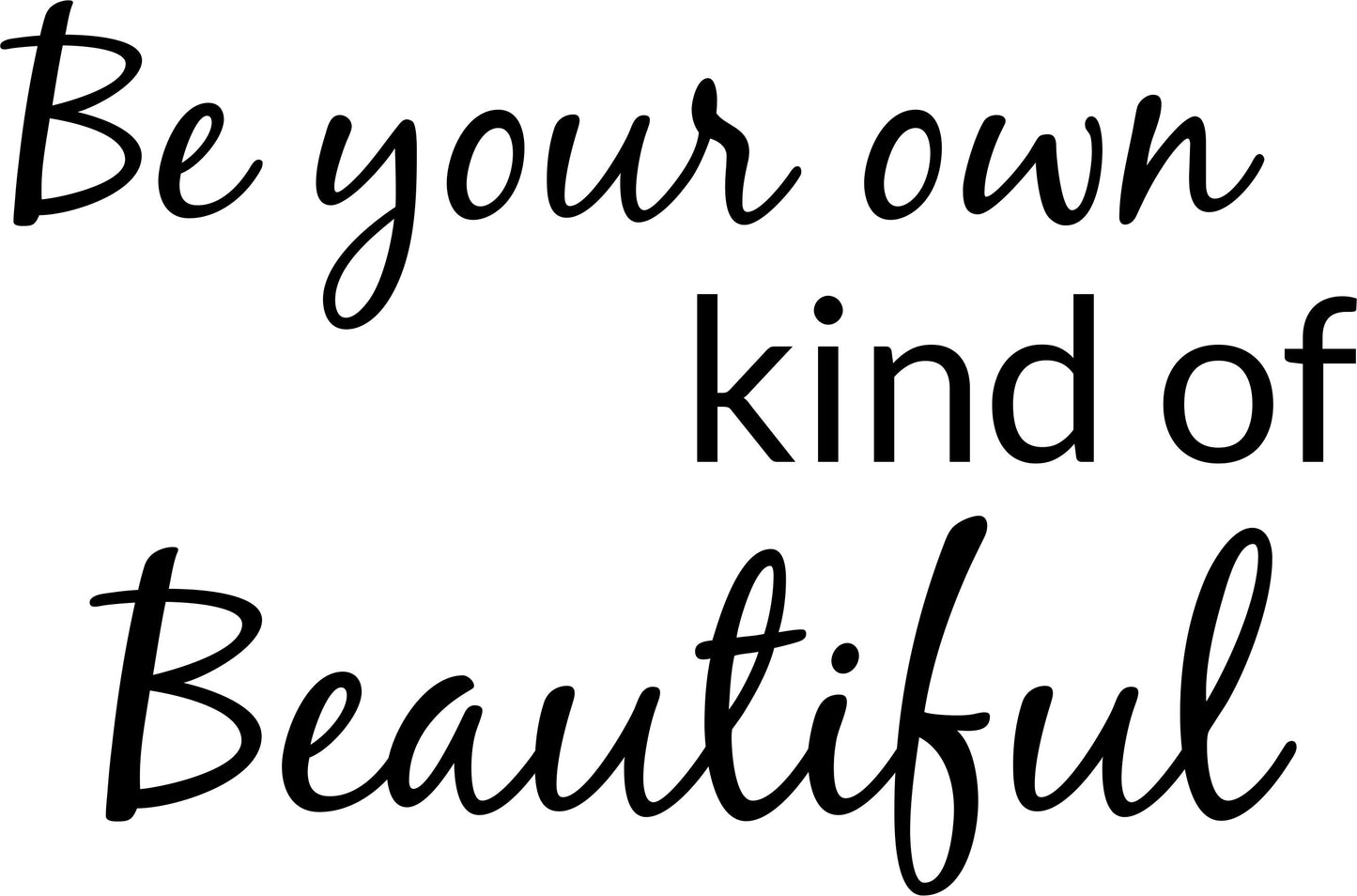 Teal Travel Jewelry Box