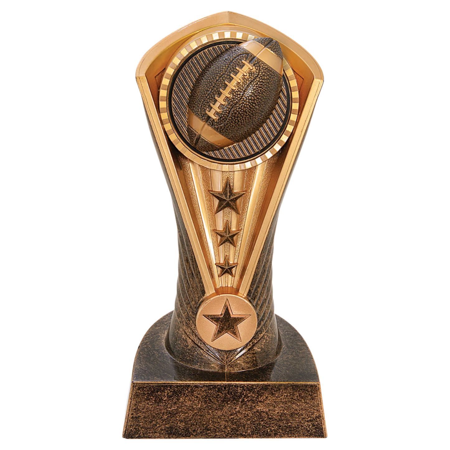 Cobra Award