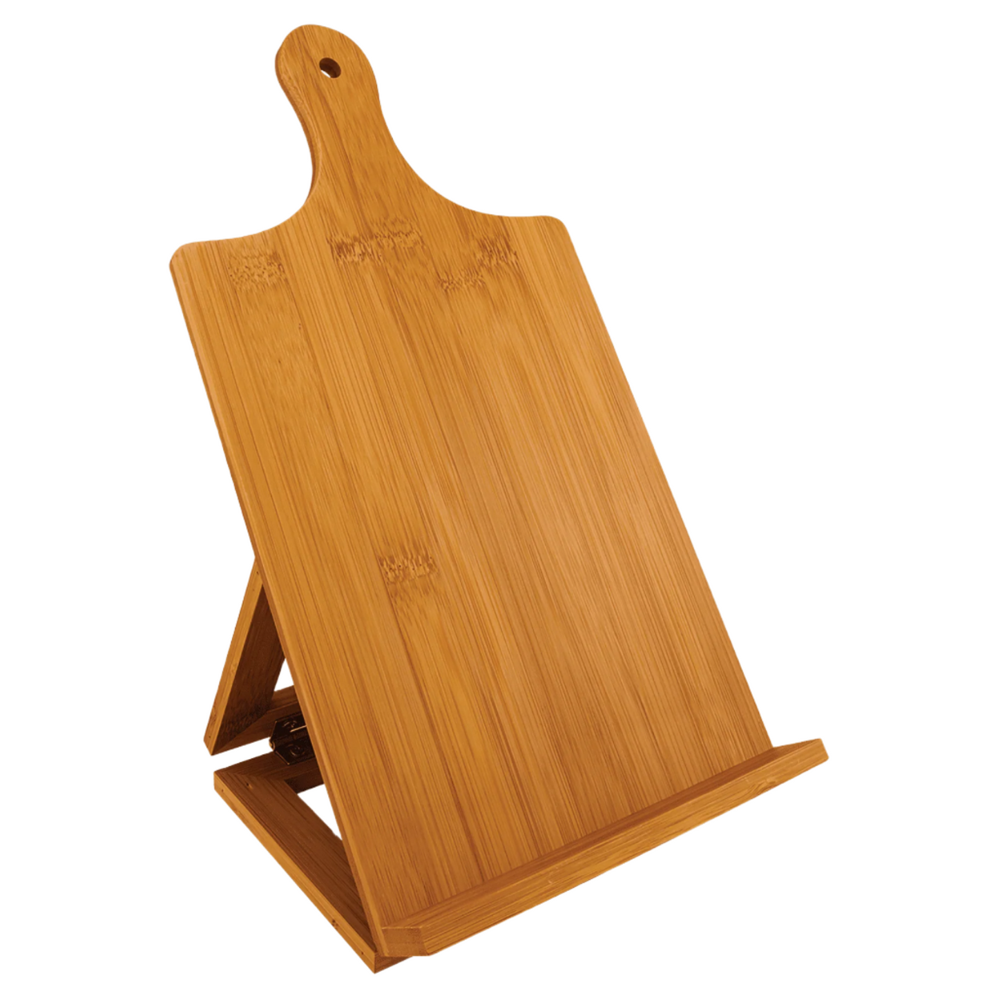 Chef's Easel