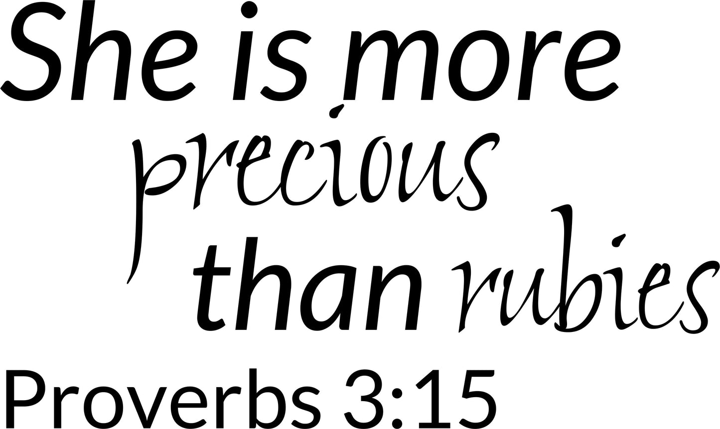 Pink Travel Jewelry Box