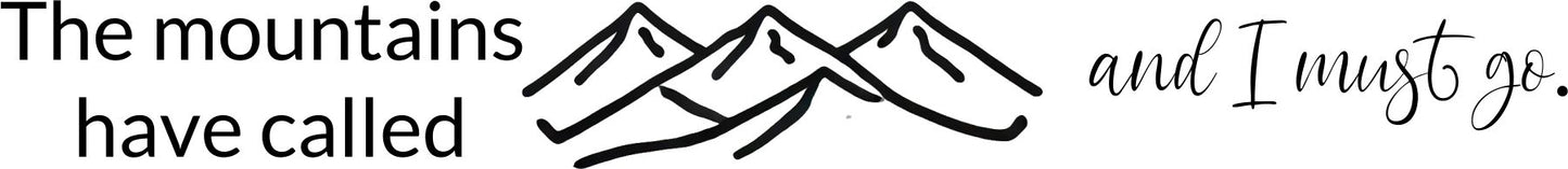 1 1/2" x 7" Football/Black Leatherette Bottle Opener