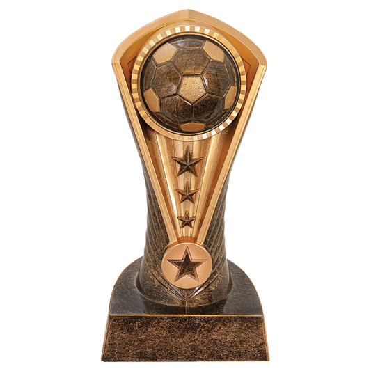 Cobra Award