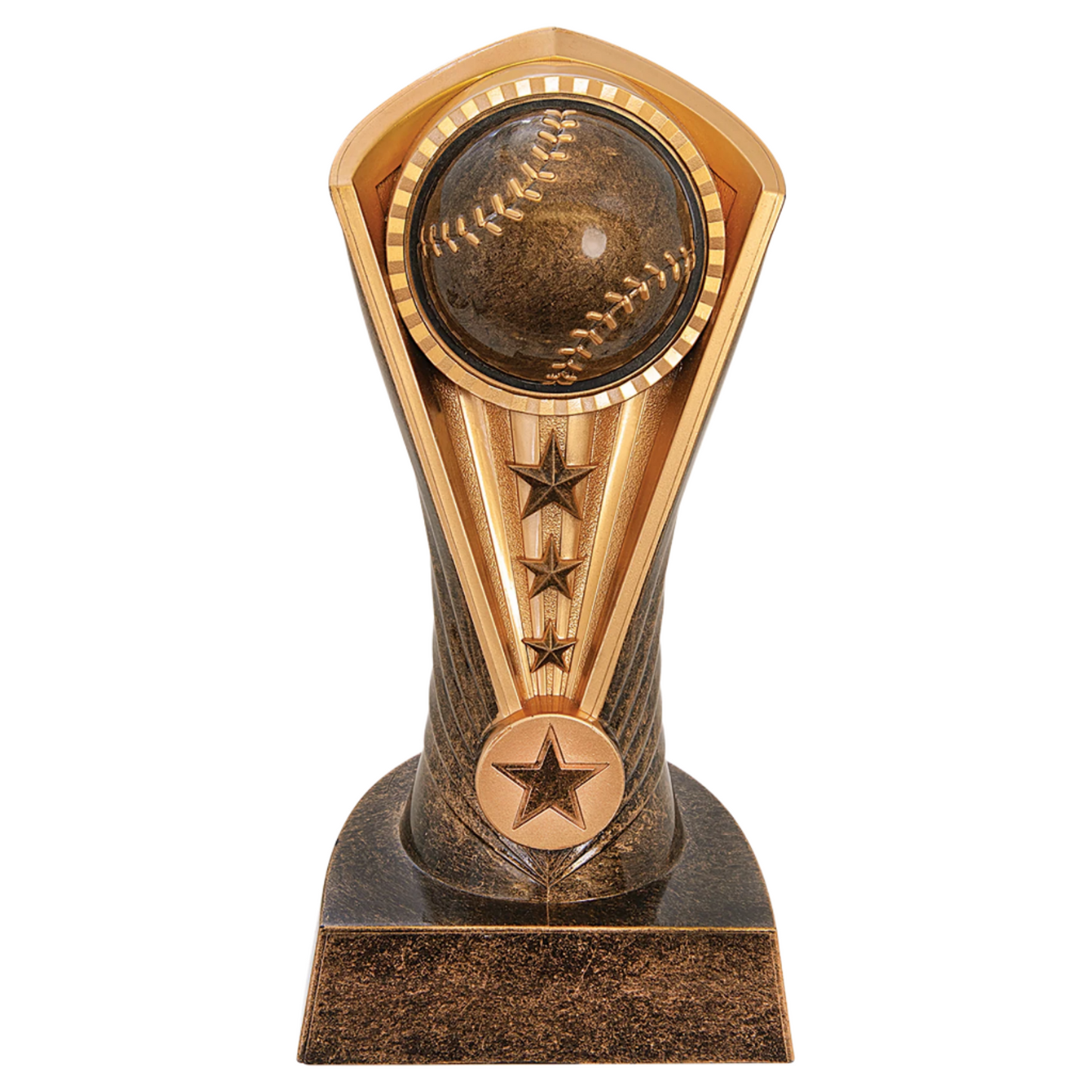 Cobra Award